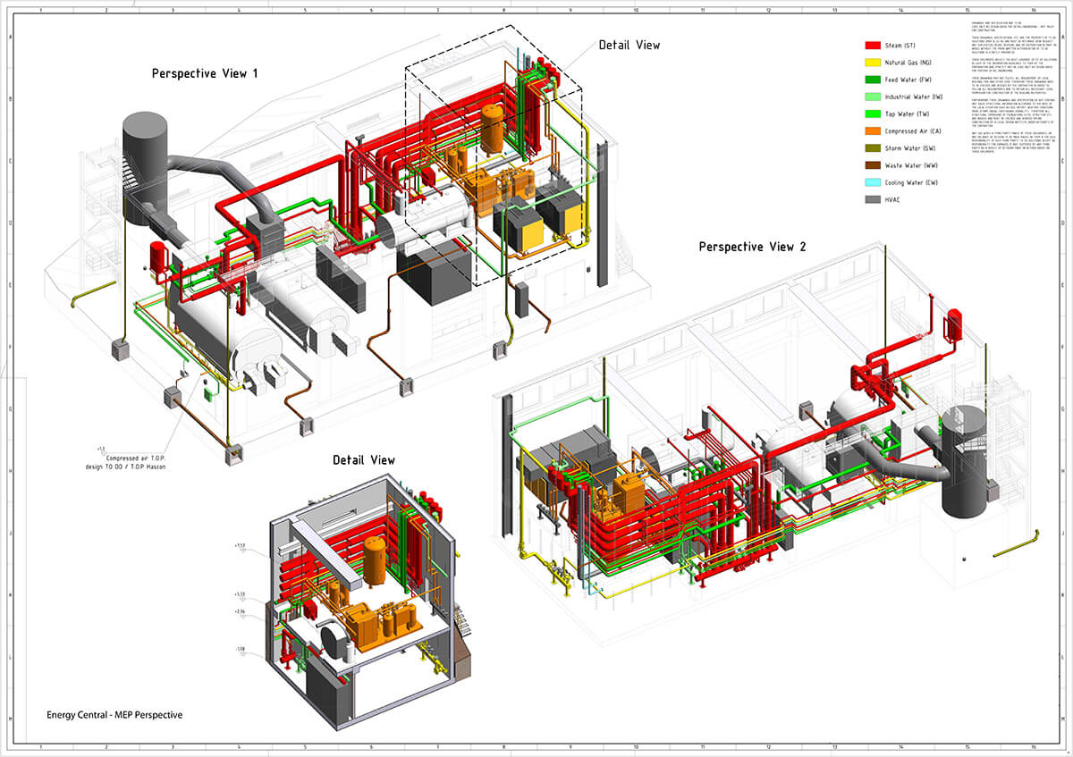 ESBSR P101 Energy Central MEP Perspective RC 2012 07 12