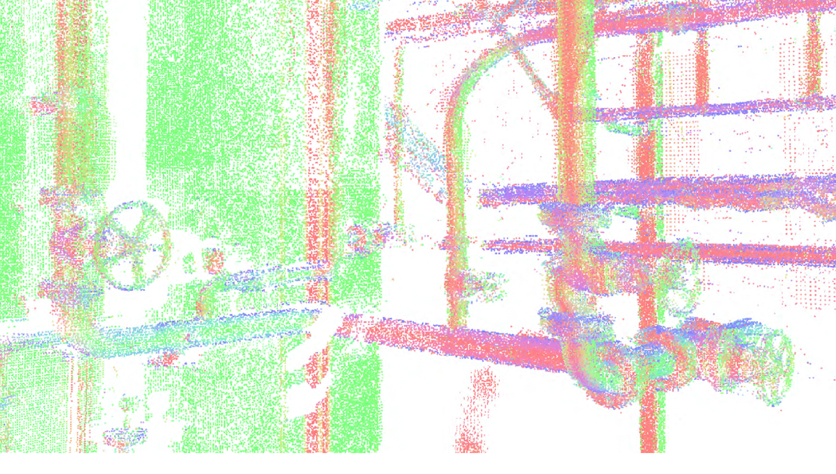 Laser1