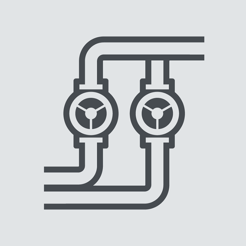 PipeConstructionC4