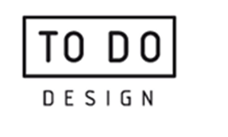 Logo TODO Design